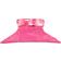 Kanguru The Sirena Kid's Fleece Mermaid Blanket