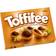 Storck Toffifee Hazelnut Caramel 200g 24pcs