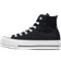 Converse All Star Lift High Platform W