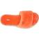 UGG Cozette Slide - Orange Soda