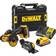 Dewalt DCS438E2T-GB (2x1.7Ah)