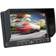 Axion CRV 7012M