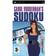 Carol Vorderman's Sudoku (PSP)