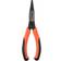 Bahco 2430 G-160 Needle-Nose Plier