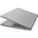 Lenovo IdeaPad 3 15IIL05 81WE01CMMH