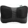 Well Being Mini Massage Cushion