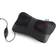 Well Being Mini Massage Cushion