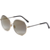 Jimmy Choo Coral/G/SK RHL/FQ