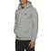 Dickies Oakport Hoodie - Gray Melange