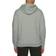 Dickies Oakport Hoodie - Gray Melange