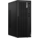 Lenovo ThinkCentre M80t