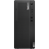 Lenovo ThinkCentre M80t