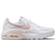 NIKE Air Max Excee W - White/Barely Rose/White