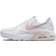 NIKE Air Max Excee W - White/Barely Rose/White