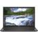 Dell Latitude 3520 (MCMN1)