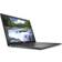 Dell Latitude 3520 (MCMN1)