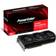 Powercolor Radeon RX 7900 XTX HDMI 2xDP 24GB