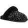 UGG Scuffette II Chunky Sequin - Black