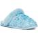 UGG Scuffette II Chunky Sequin - Sea Breeze