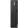 Lenovo ThinkCentre M70s