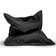 Heimili Roma Indoor Bean Bag