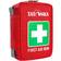 Tatonka First Aid Mini