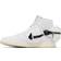 Nike Air Jordan 1 Utility M - White/Black/Sail