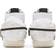 Nike Air Jordan 1 Utility M - White/Black/Sail