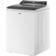 Whirlpool WTW5105HW