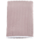 Venture Design Weasel Überdecke Grau, Schwarz, Beige, Türkis, Rosa (260x)