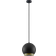 Lucande Sivaniel Pendellampa ∅ 25cm