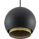 Lucande Sivaniel Pendellampa ∅ 25cm