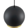 Lucande Sivaniel Pendellampa ∅ 25cm