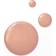 LondonTown Lakur Nail Lacquer Amber Lights 12ml