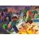 Ravensburger Monster Minecraft XXL 100 Pieces