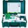 St John Standard Ambulance Workplace Small