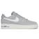 Nike Air Force 1 Low M - Light Smoke Grey/White/Sail/Hyper/Royal