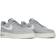 Nike Air Force 1 Low M - Light Smoke Grey/White/Sail/Hyper/Royal