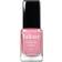 LondonTown Lakur Nail Lacquer Radlett 12ml