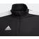 Adidas Kid's Tiro Essentials Track Top - Black (H60021)