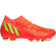 adidas Predator Edge.3 - Solar Red/Team Solar Green/Core Black