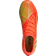 adidas Predator Edge.3 - Solar Red/Team Solar Green/Core Black
