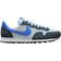 NIKE Air Pegasus 83 Premium M - Boarder Blue/Armory Navy/White/Racer Blue