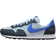 NIKE Air Pegasus 83 Premium M - Boarder Blue/Armory Navy/White/Racer Blue