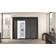 Neff GI7815CE0 Integrato