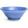 Mateus Basic Serving Bowl 19cm 0.7L