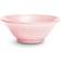 Mateus Basic Serving Bowl 19cm 0.7L