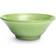 Mateus Basic Serving Bowl 19cm 0.7L