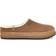 UGG Parkdale - Chestnut
