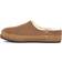 UGG Parkdale - Chestnut
